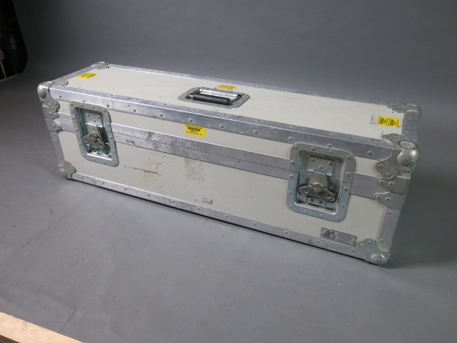 losmandy traveler case
